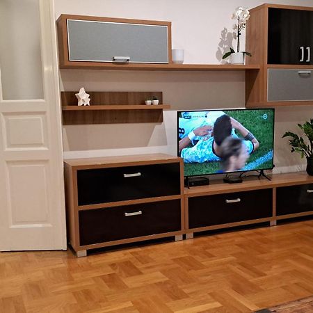 Apartment Reful Split Dış mekan fotoğraf