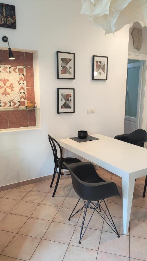 Apartment Reful Split Dış mekan fotoğraf