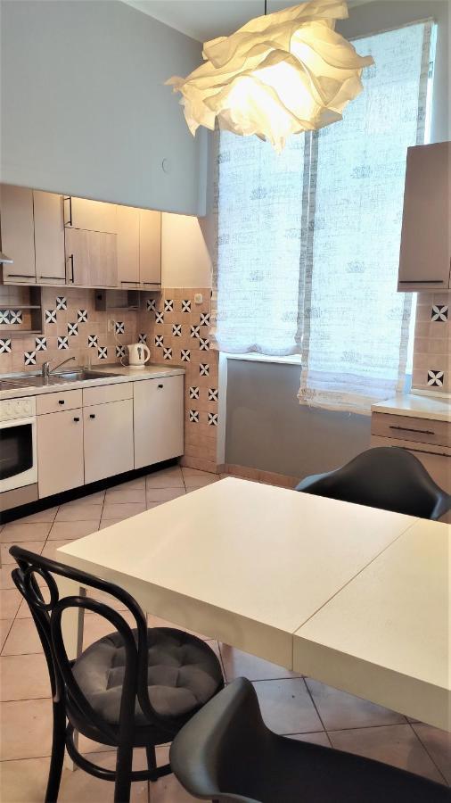 Apartment Reful Split Dış mekan fotoğraf