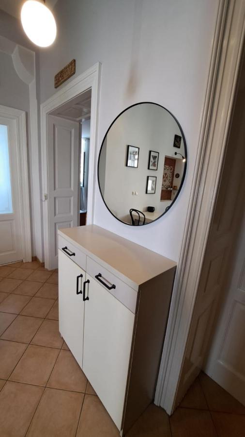 Apartment Reful Split Dış mekan fotoğraf