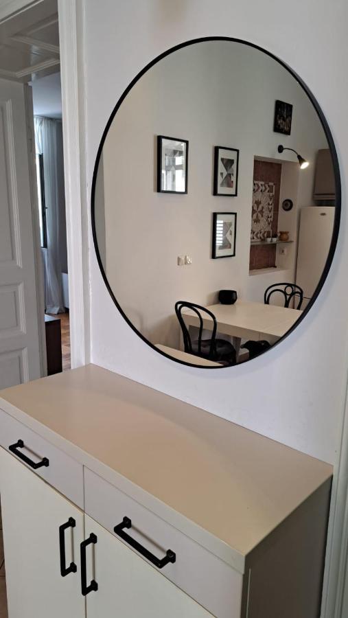 Apartment Reful Split Dış mekan fotoğraf