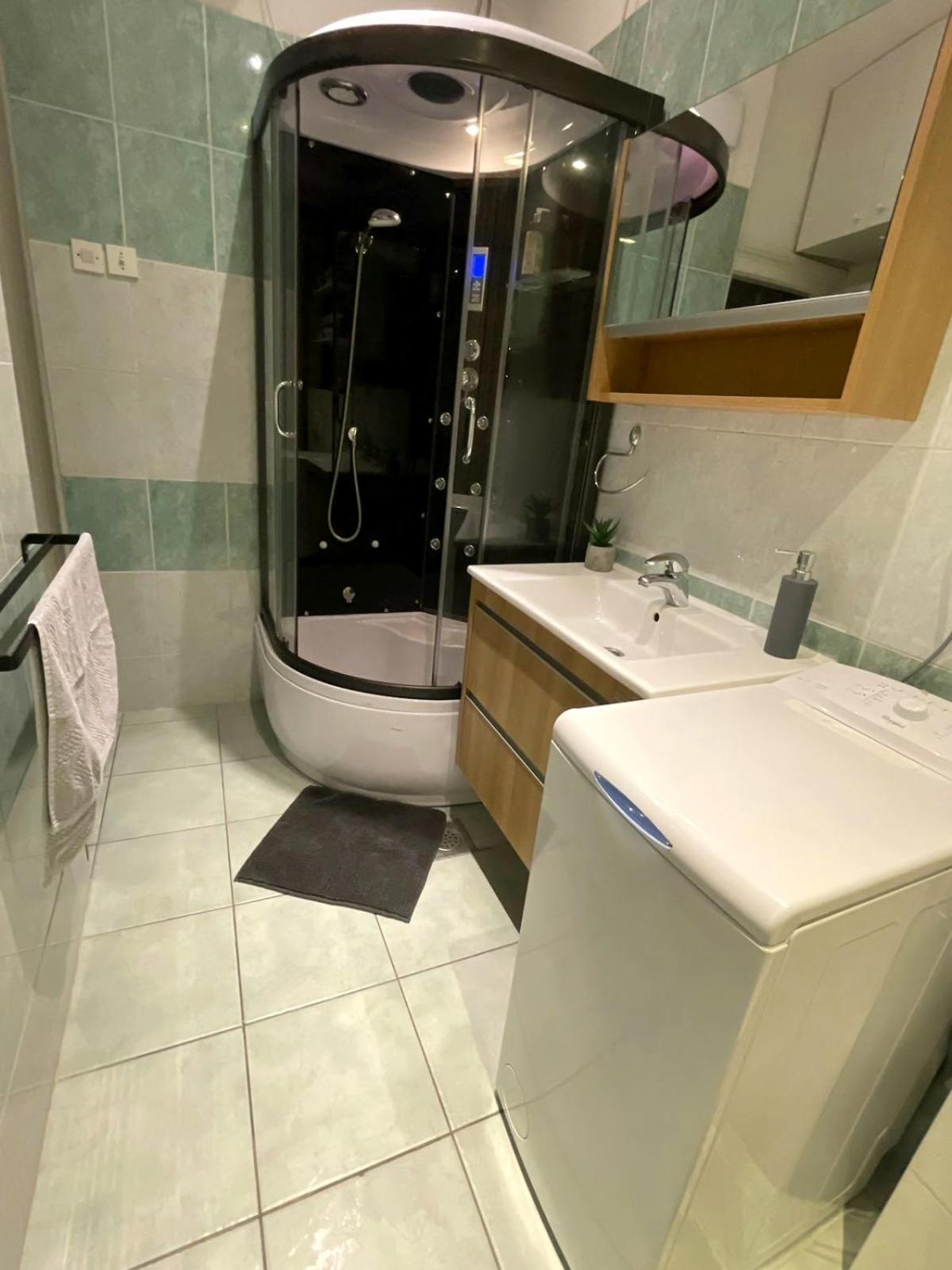 Apartment Reful Split Dış mekan fotoğraf