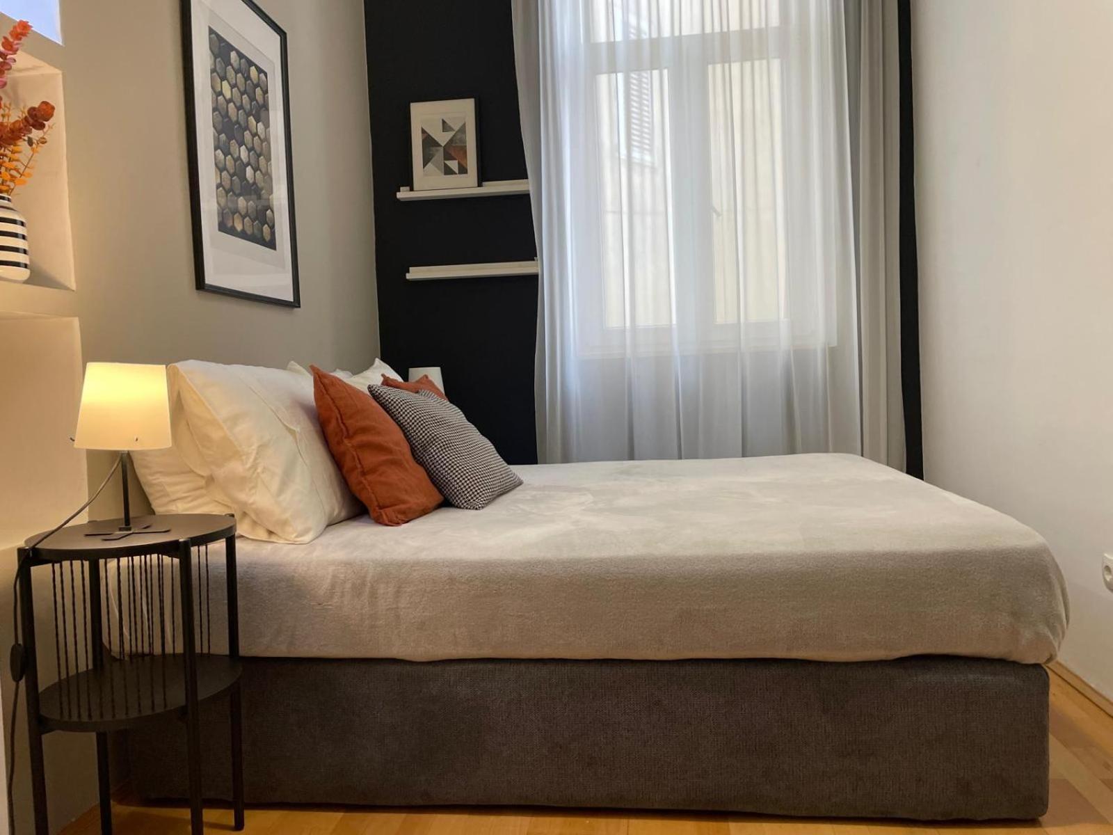 Apartment Reful Split Dış mekan fotoğraf