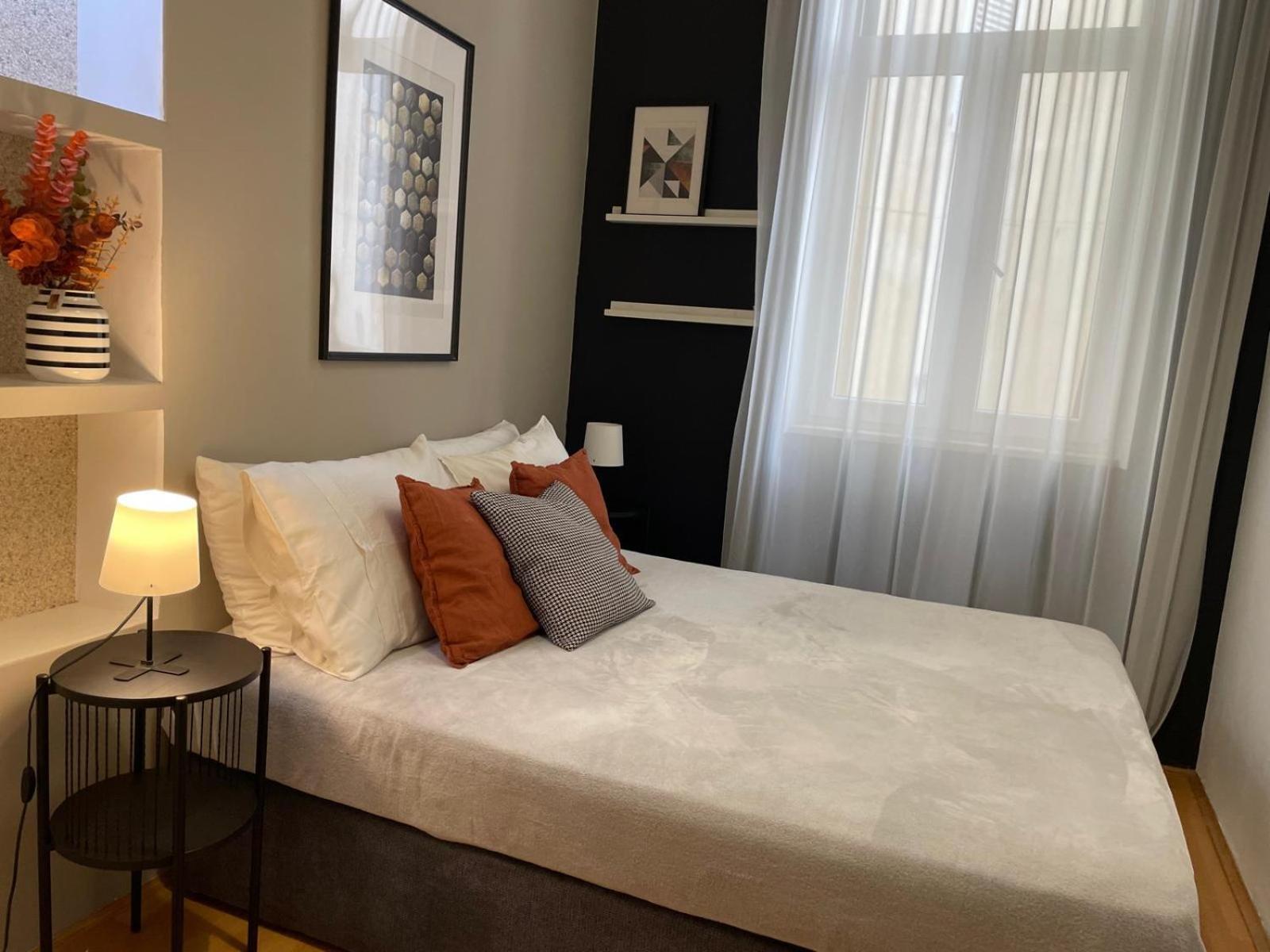 Apartment Reful Split Dış mekan fotoğraf